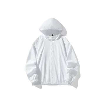 Lulifama Jackets Unisex