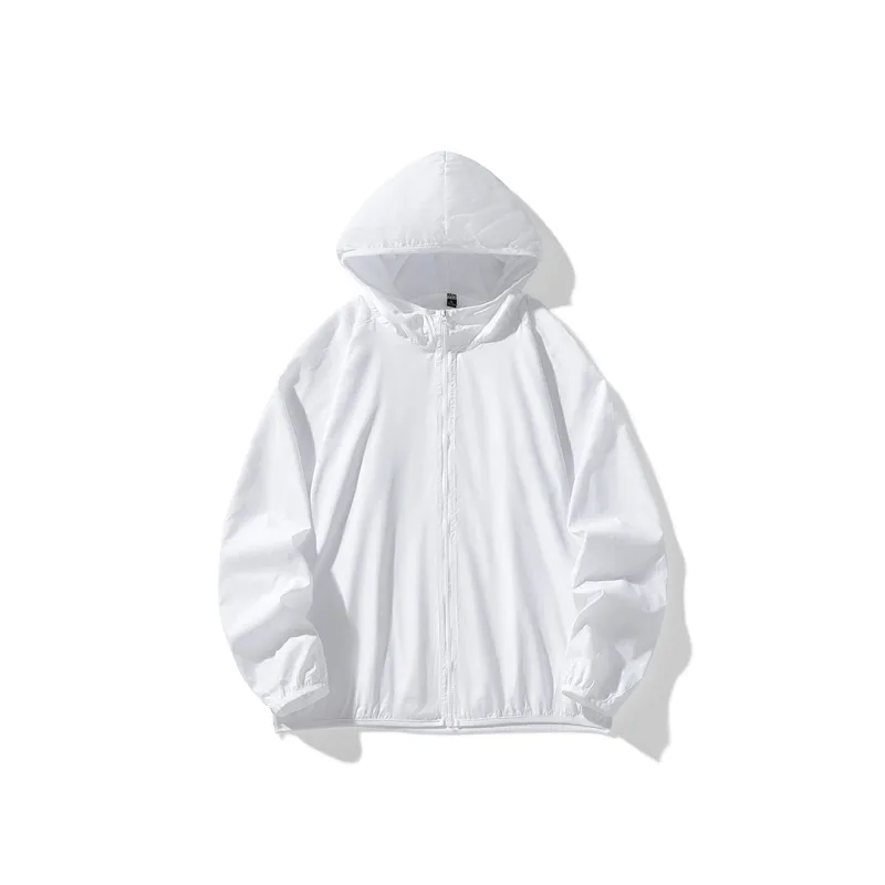 Lulifama Jackets Unisex-0