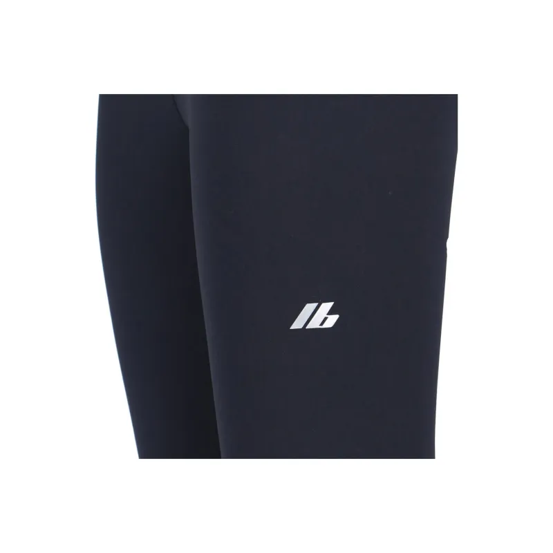 Balenciaga Activewear Leggings-3