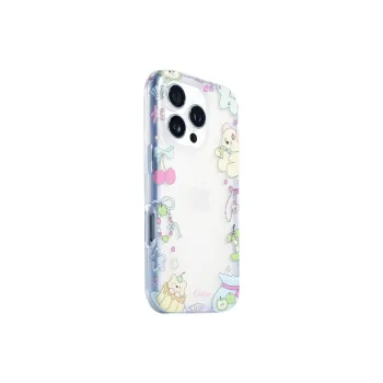 Mexileo Phone Cases