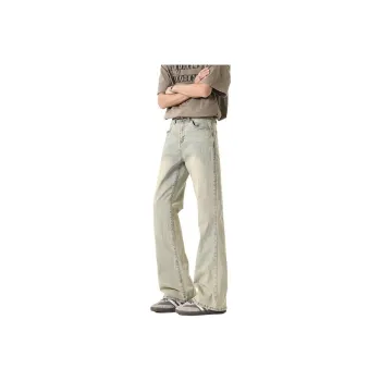 FASTFISH Jeans Unisex
