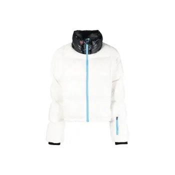 PERFECT MOMENT Nevada Padded Jacket