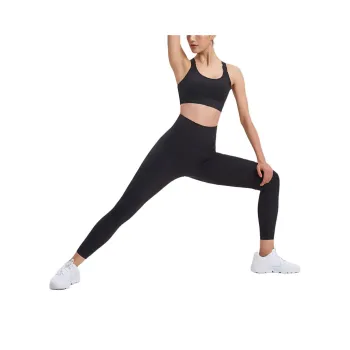 Keep Sports Underwear Women's