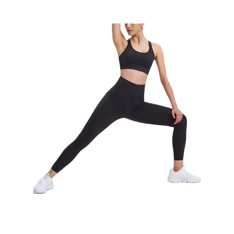 Keep Sports Underwear Women's-0