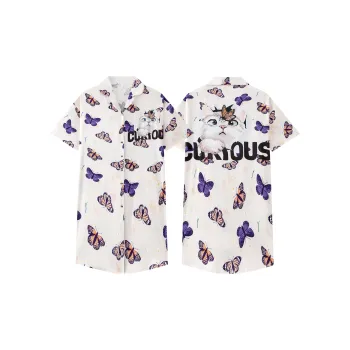 Gongdie Women's Nightgowns