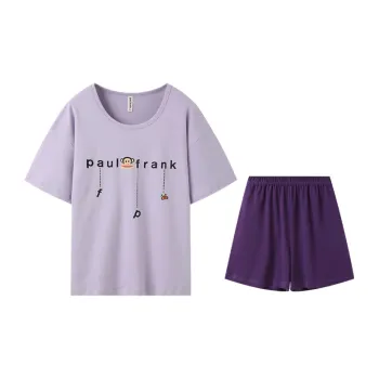 PAUL FRANK Women's Pajama Sets