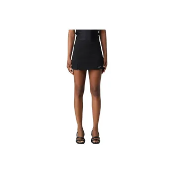 COPERNI Hybrid Skort 'Black'
