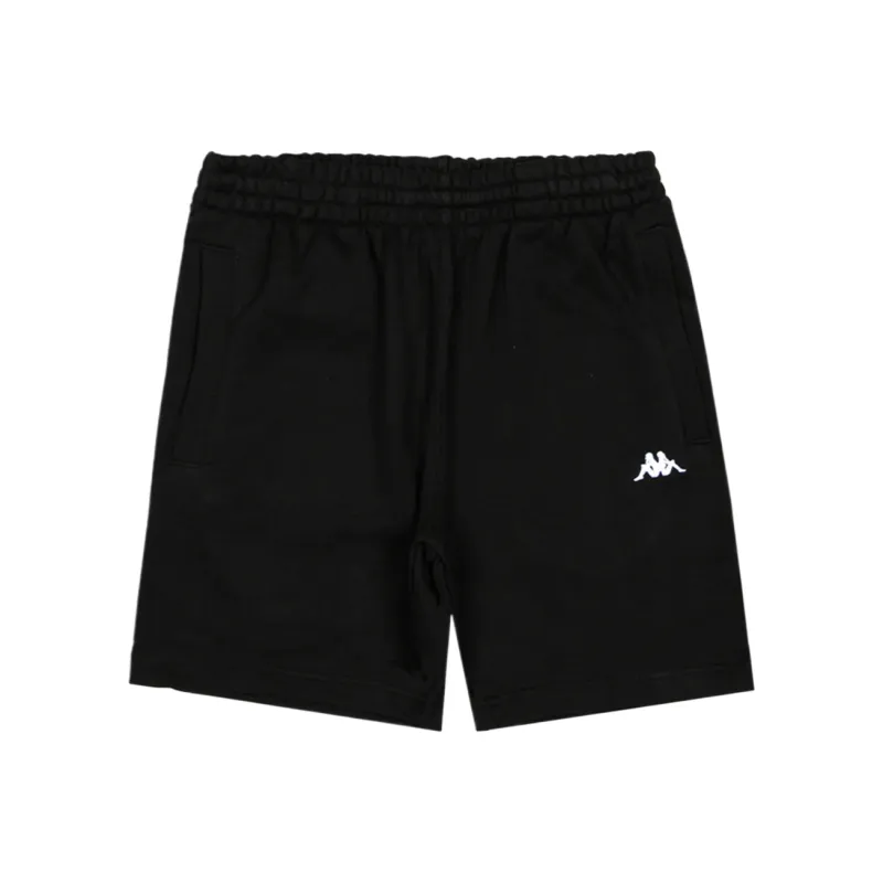 Kappa Casual Shorts Men-3