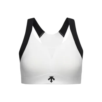 DESCENTE WOMENS TRAINING Collection Sports Underwear Women's