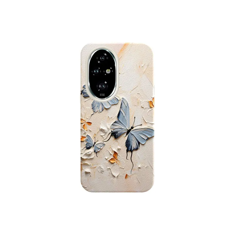 YIBAOBAO Phone Cases-8