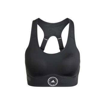 Adidas TruePace High Support Sports Bra