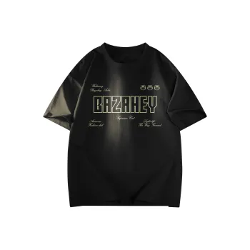 Supremo Cat T Shirts Unisex