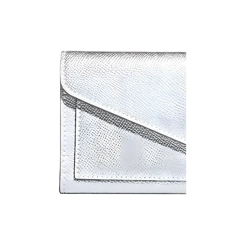 COACH Wyn Wallets-2