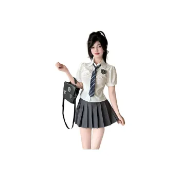 DGMZ Uniforms Women's