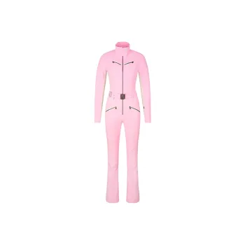 BOGNER One Piece Ski Suits Women's