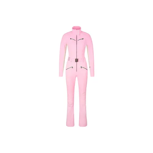 BOGNER One Piece Ski Suits Women's