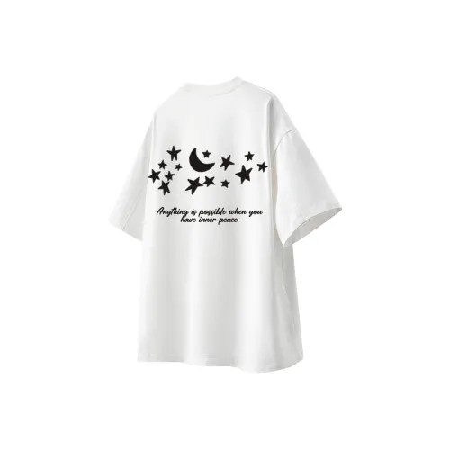 Kung Fu Panda T Shirts Unisex