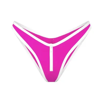 Skims Bikinis Women's Pink