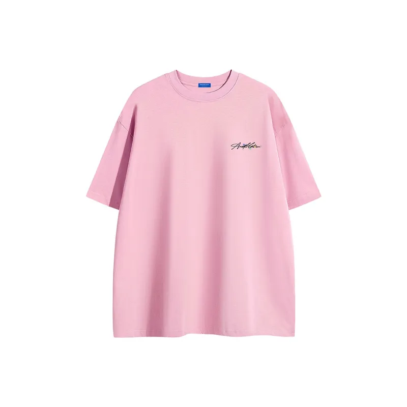 SWAMP AREA T Shirts Unisex-23