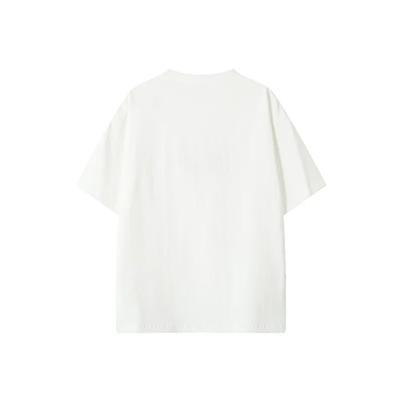 ROBINHOOD T Shirts Women's-1