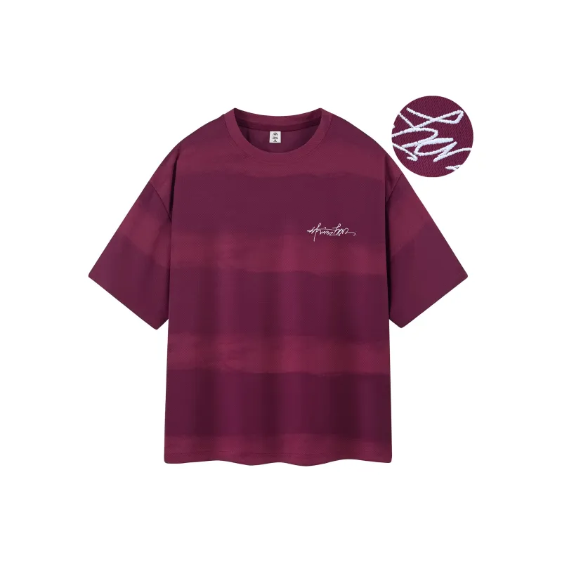Crayon Shinchan T Shirts Unisex-10