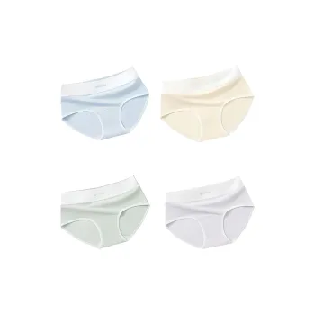 GOSO Women's Underpants