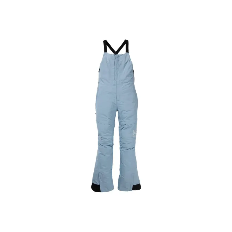 BURTON x Kimmy Fasani AK Ski Pants Women's-7