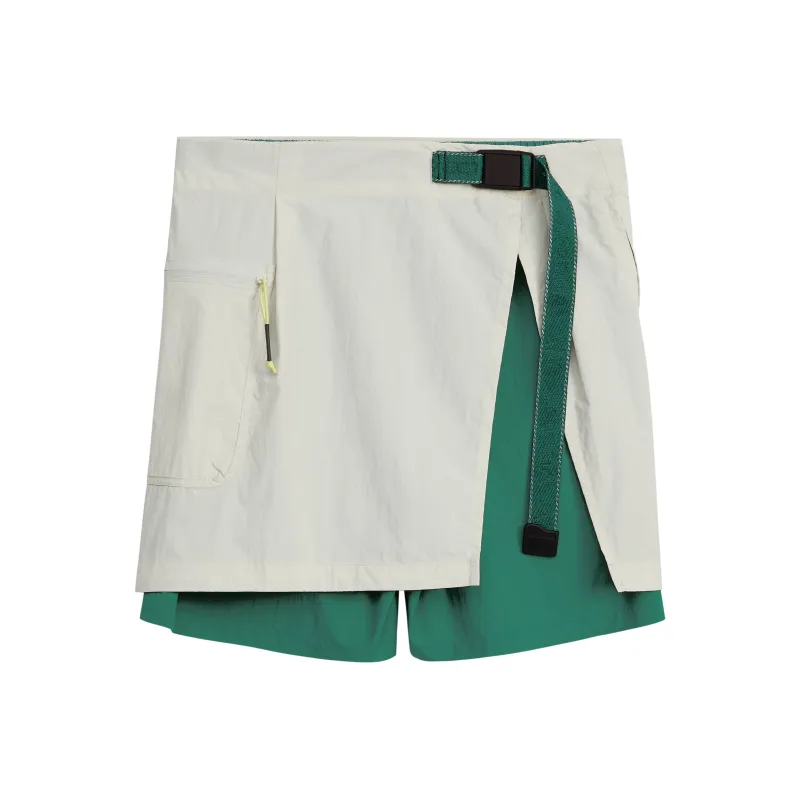 VECTOR Cargo Shorts Women's-4