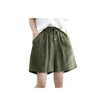Cypress House Casual Shorts Women's