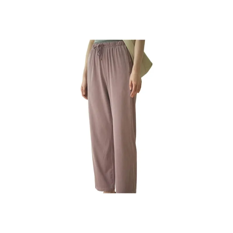ANNECHEN Jeans Women's-5