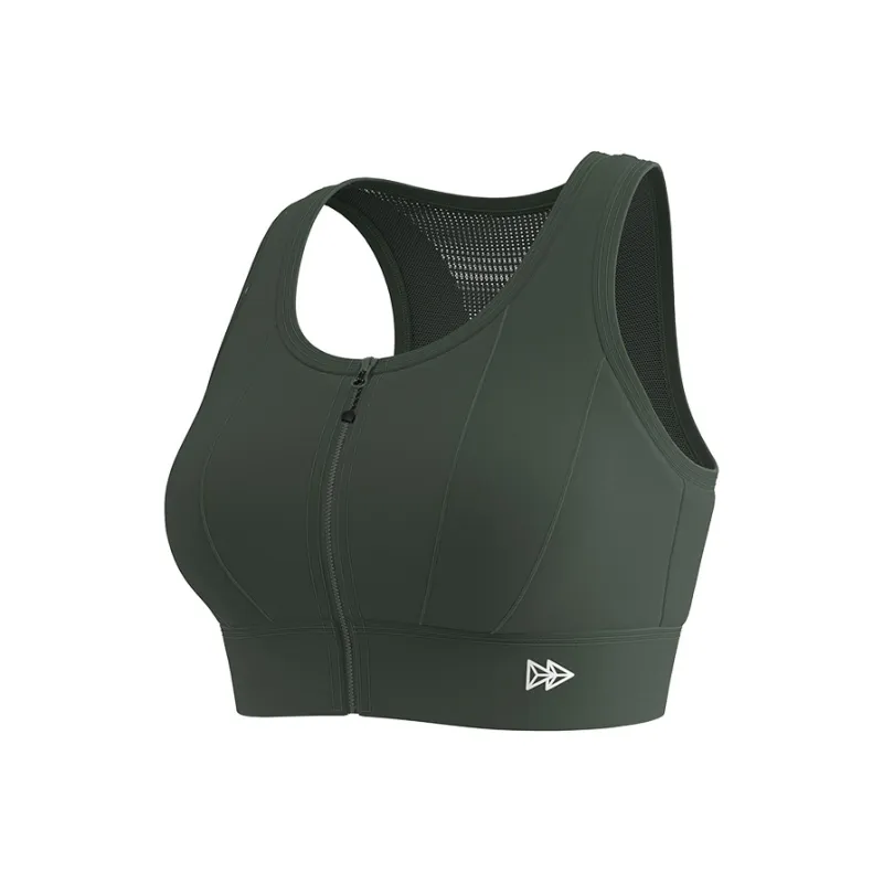 Yvette Sports Underwear Women's-5