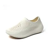 J6811 Ecru