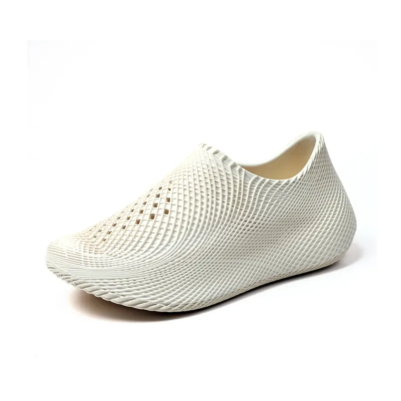 SIMBA'S PRIDE Clogs Unisex-18
