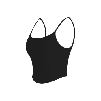 ARIA LEISURE Sports Underwear Women's