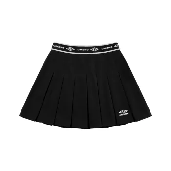 Umbro Casual Short Skirts Women's