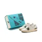 Olive Green, POIZON Collaboration Gift Box Set