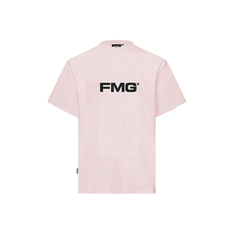 FMG T Shirts Women's-4