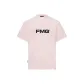 Cherry Blossom Pink