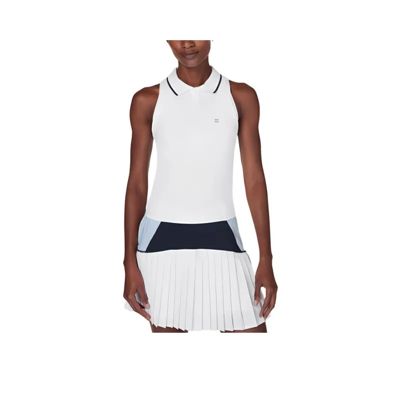 Sweaty Betty Sport Vests Women's-0