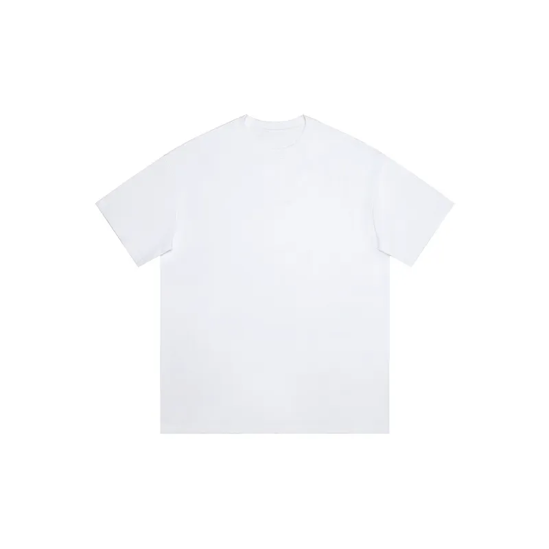 Caramella Unisex Undershirts-1