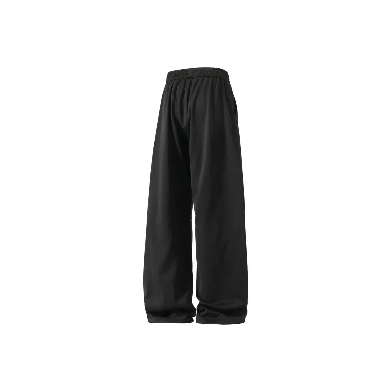 7 SEVFUN Casual Pants Unisex-6