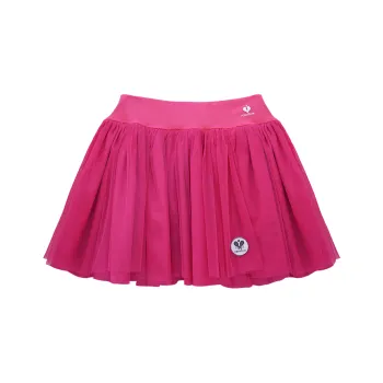 POM PECHE Casual Short Skirts Women's