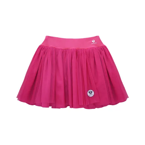 POM PECHE Casual Short Skirts Women's