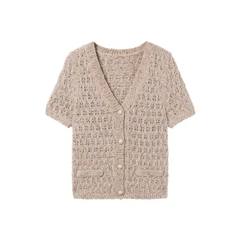 Miss Sixty Knitwear Women's