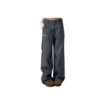 HAPPY PARTY Casual Pants Unisex