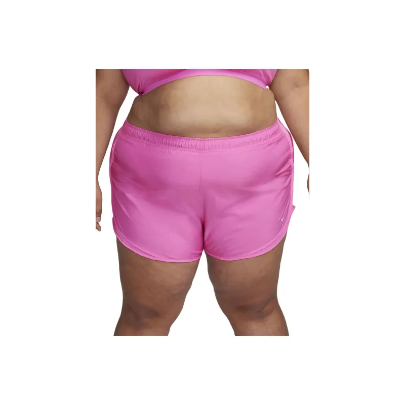 Nike Tempo Sports Shorts Women's Playful Pink-0