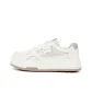 Beige/Light Pink