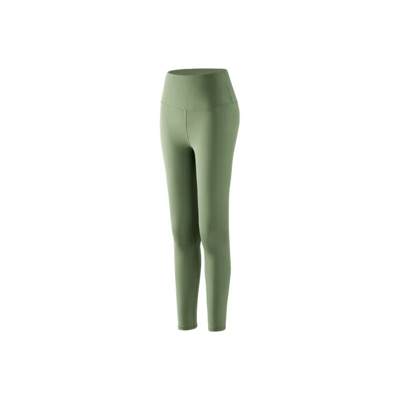 JOCKEY Athletic Trousers Women's-6