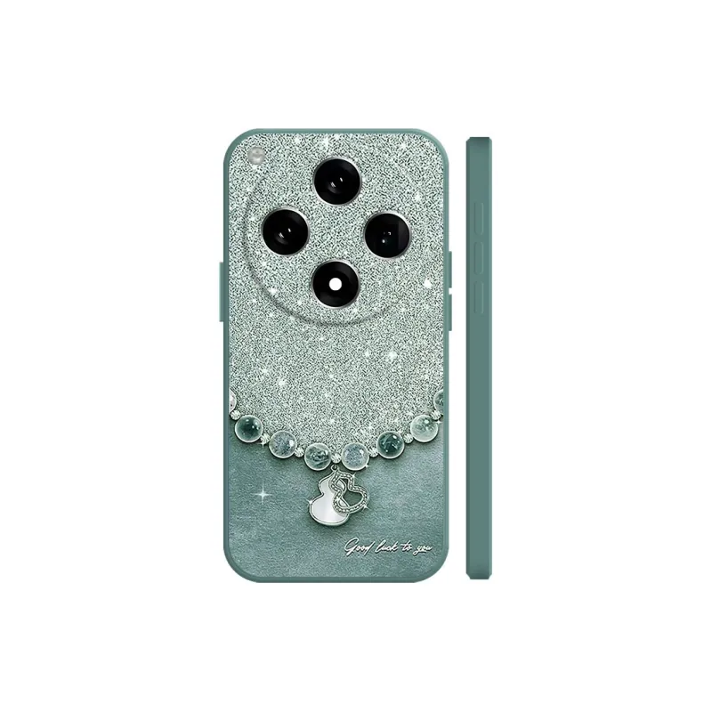 BAOCHENG Phone Cases-4