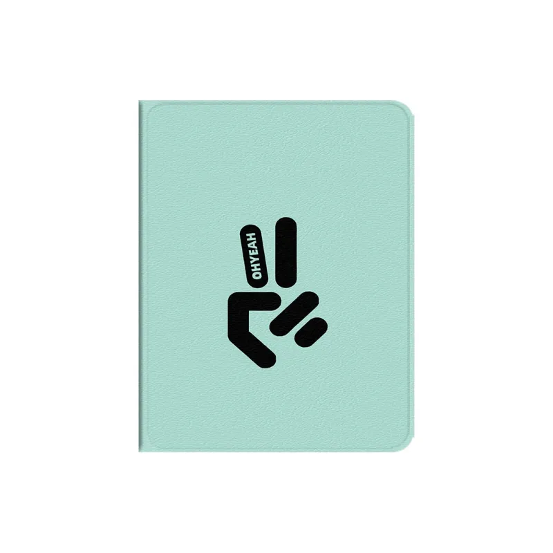 Baochengbao Tablet Protective Cases-20